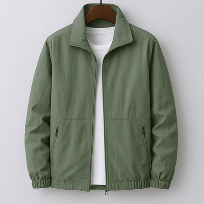 Jack – Modern Casual Jacket