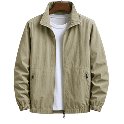 Jack – Modern Casual Jacket