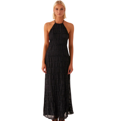 Avery – Chic Comfort Dress