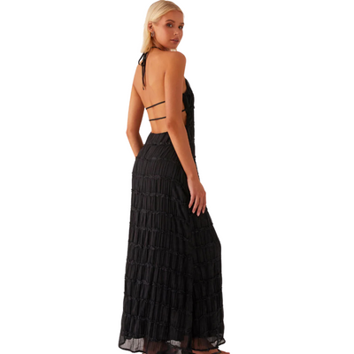 Avery – Chic Comfort Dress