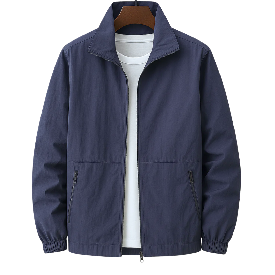 Jack – Modern Casual Jacket
