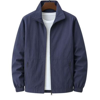 Jack – Modern Casual Jacket