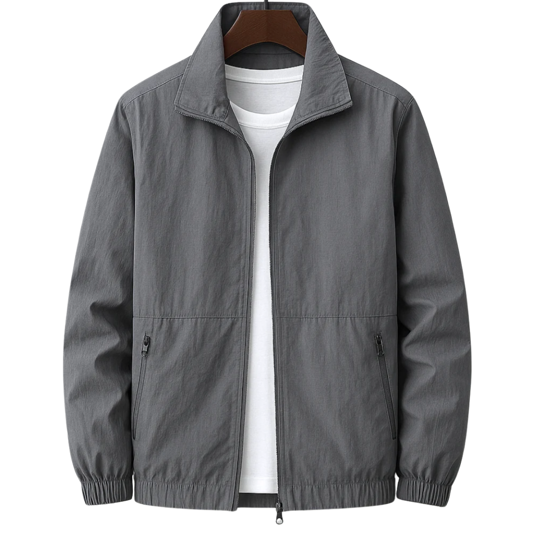 Jack – Modern Casual Jacket