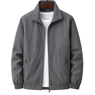 Jack – Modern Casual Jacket