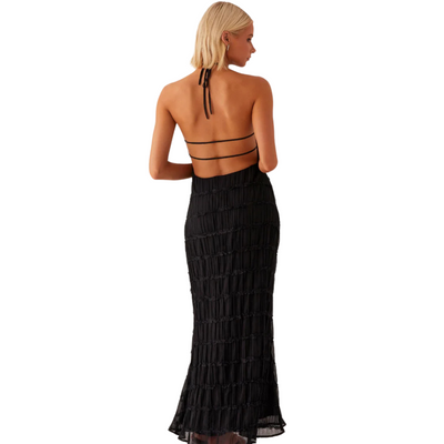 Avery – Chic Comfort Dress