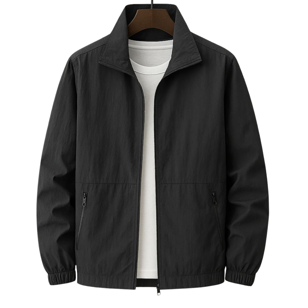 Jack – Modern Casual Jacket