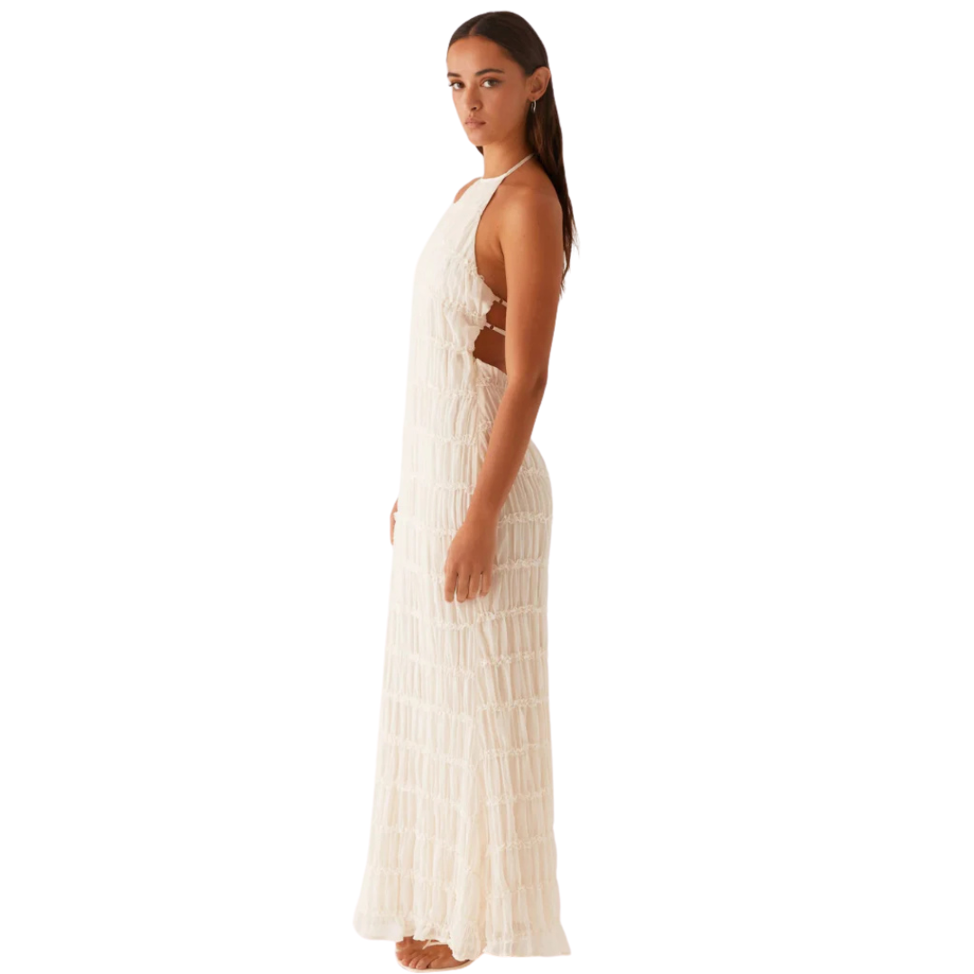 Avery – Chic Comfort Dress