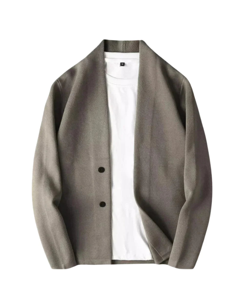 Tom - Casual Blazer