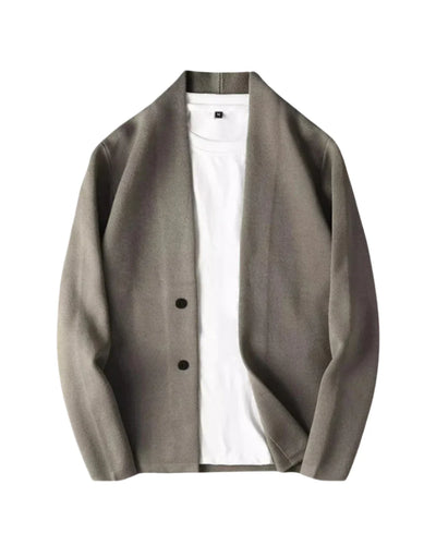 Tom - Casual Blazer