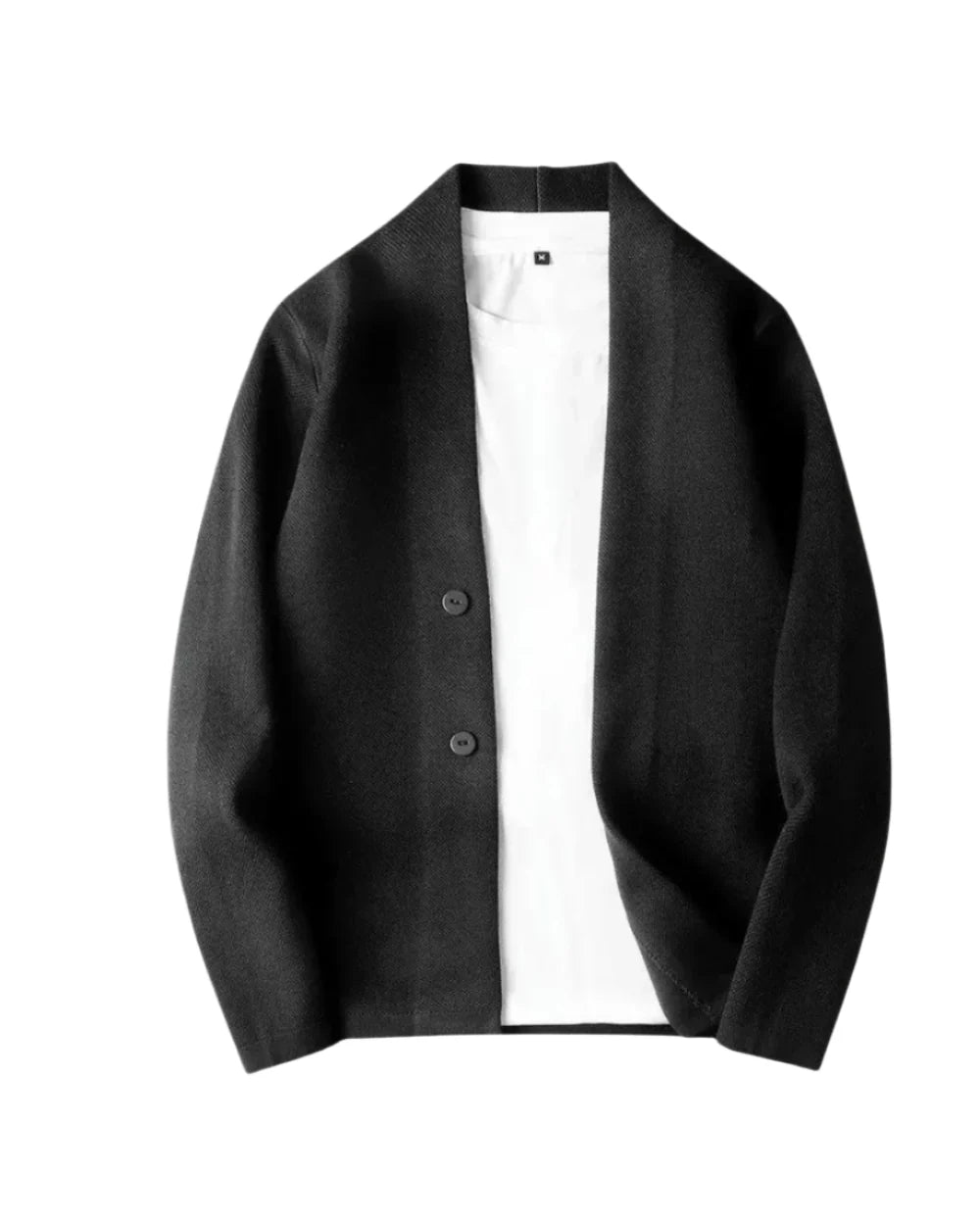 Tom - Casual Blazer