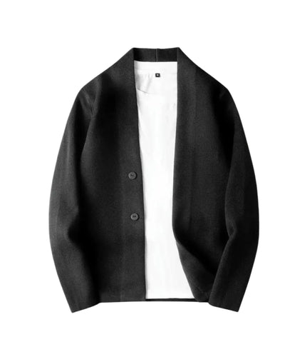 Tom - Casual Blazer