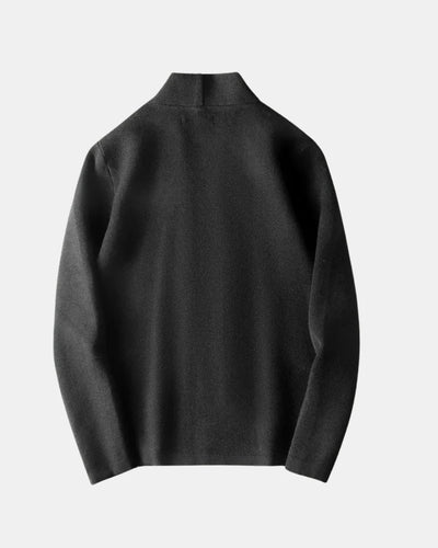 Tom - Casual Blazer