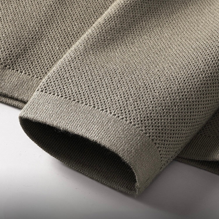 Tom - Casual Blazer