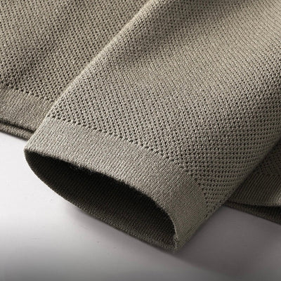 Tom - Casual Blazer
