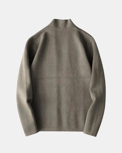Tom - Casual Blazer