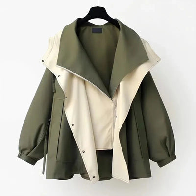 Madison - Windbreaker Jacket
