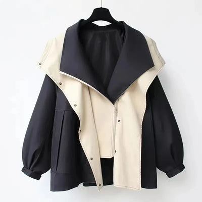 Madison - Windbreaker Jacket
