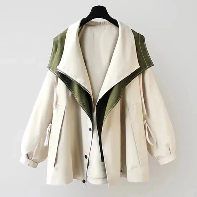 Madison - Windbreaker Jacket