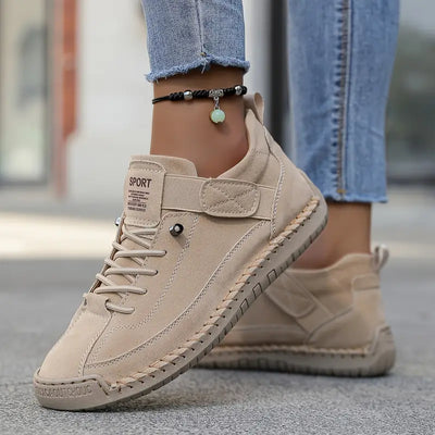 Elira - Comfortable, Supportive Sneakers
