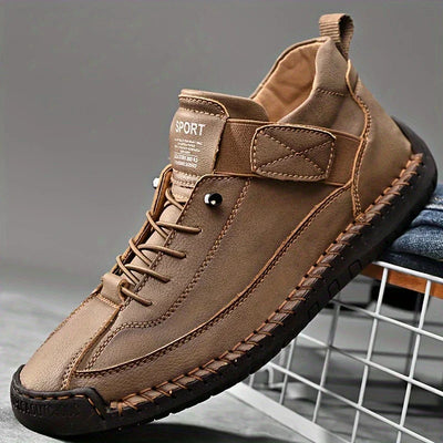 Elira - Comfortable, Supportive Sneakers