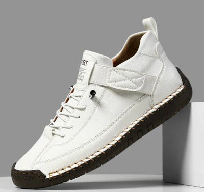 Elira - Comfortable, Supportive Sneakers