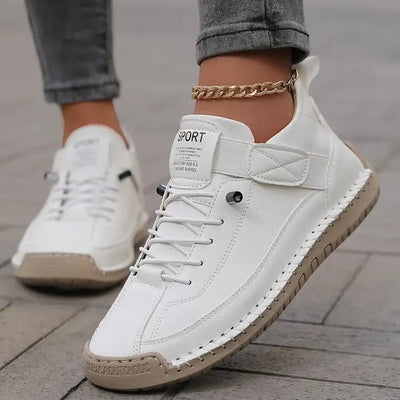 Elira - Comfortable, Supportive Sneakers