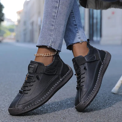 Elira - Comfortable, Supportive Sneakers