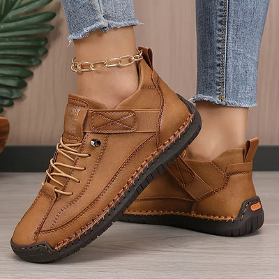 Elira - Comfortable, Supportive Sneakers