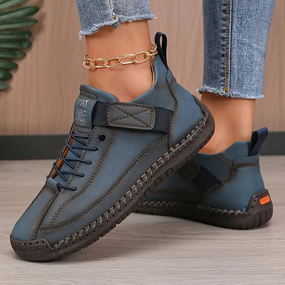 Elira - Comfortable, Supportive Sneakers