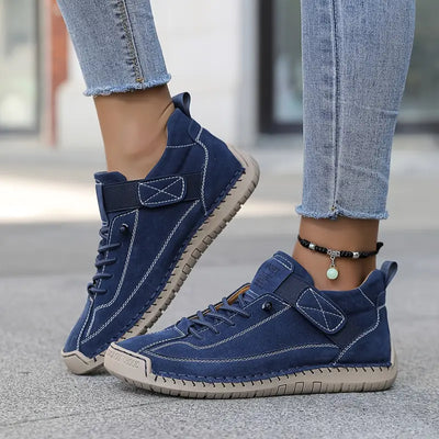 Elira - Comfortable, Supportive Sneakers