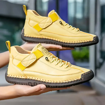 Elira - Comfortable, Supportive Sneakers